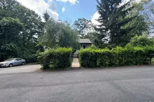 30 Terrence Ave, Jefferson Township, NJ 07849 - Photo 6