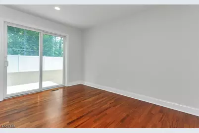 7 Harrison St #A, Morristown, NJ 07960 - Photo 6