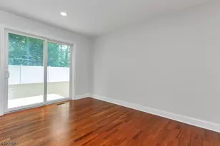 7 Harrison St, Morristown, NJ 07960 - Photo 6
