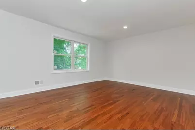 7 Harrison St #A, Morristown, NJ 07960 - Photo 12
