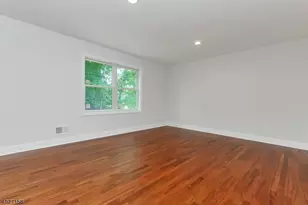 7 Harrison St, Morristown, NJ 07960 - Photo 12