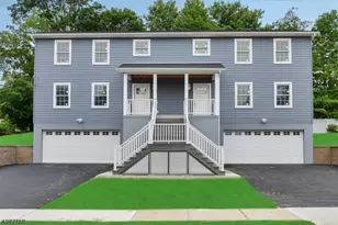 7 Harrison St, Morristown, NJ 07960 - Photo 1