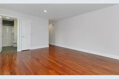 7 Harrison St #A, Morristown, NJ 07960 - Photo 16