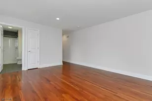 7 Harrison St, Morristown, NJ 07960 - Photo 16