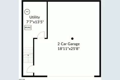 7 Harrison St #A, Morristown, NJ 07960 - Photo 24