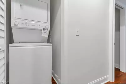 7 Harrison St #A, Morristown, NJ 07960 - Photo 18
