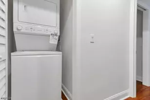 7 Harrison St, Morristown, NJ 07960 - Photo 18