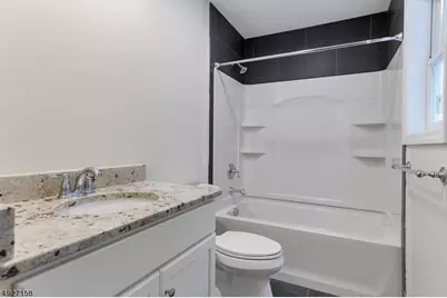 7 Harrison St #A, Morristown, NJ 07960 - Photo 14