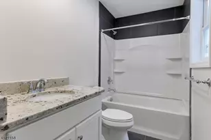 7 Harrison St, Morristown, NJ 07960 - Photo 14
