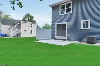 7 Harrison St #A, Morristown, NJ 07960 - Photo 20