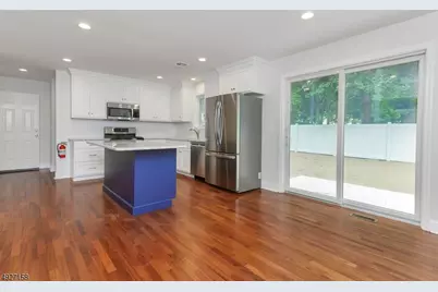 7 Harrison St #A, Morristown, NJ 07960 - Photo 8