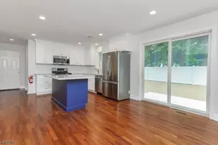 7 Harrison St, Morristown, NJ 07960 - Photo 8