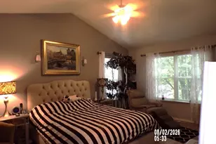 401 Harvest Ln, South Brunswick Township, NJ 08852 - Photo 10
