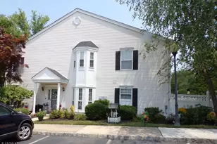 401 Harvest Ln, South Brunswick Township, NJ 08852 - Photo 1