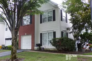 401 Harvest Ln, South Brunswick Township, NJ 08852 - Photo 20