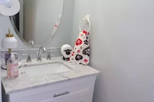 401 Harvest Ln, South Brunswick Township, NJ 08852 - Photo 8