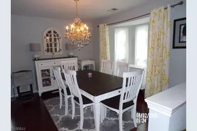 401 Harvest Ln, South Brunswick Township, NJ 08852 - Photo 4