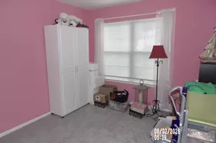 401 Harvest Ln, South Brunswick Township, NJ 08852 - Photo 16