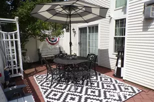 401 Harvest Ln, South Brunswick Township, NJ 08852 - Photo 22
