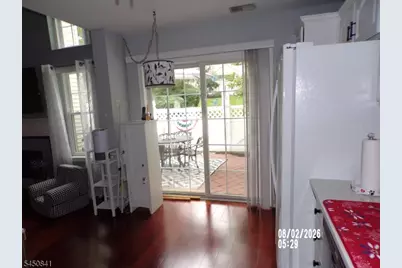 401 Harvest Ln, South Brunswick Township, NJ 08852 - Photo 6