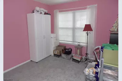 401 Harvest Ln, South Brunswick Township, NJ 08852 - Photo 14