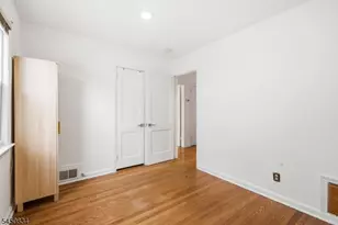 1026 Bashford Ave, Union Township, NJ 07083 - Photo 18