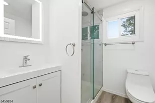 1026 Bashford Ave, Union Township, NJ 07083 - Photo 24