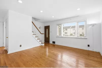 1026 Bashford Ave, Union Township, NJ 07083 - Photo 4