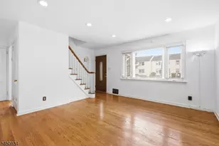 1026 Bashford Ave, Union Township, NJ 07083 - Photo 4