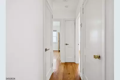 1026 Bashford Ave, Union Township, NJ 07083 - Photo 14