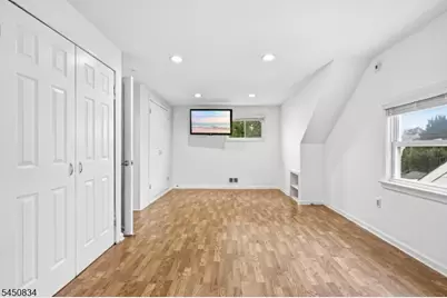 1026 Bashford Ave, Union Township, NJ 07083 - Photo 20