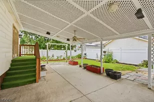 1026 Bashford Ave, Union Township, NJ 07083 - Photo 32