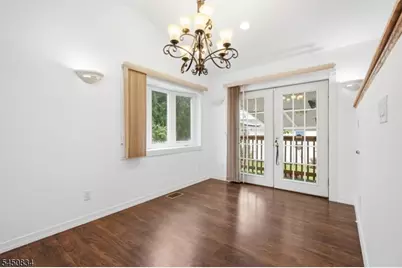 1026 Bashford Ave, Union Township, NJ 07083 - Photo 12