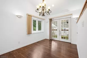 1026 Bashford Ave, Union Township, NJ 07083 - Photo 12