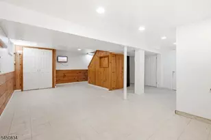 1026 Bashford Ave, Union Township, NJ 07083 - Photo 26
