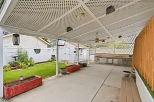 1026 Bashford Ave, Union Township, NJ 07083 - Photo 30