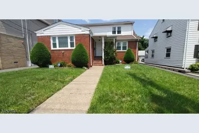 141 Alabama Ave, Paterson, NJ 07503 - Photo 1