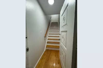 141 Alabama Ave, Paterson, NJ 07503 - Photo 2