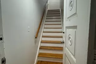 141 Alabama Ave, Paterson, NJ 07503 - Photo 2