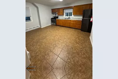 141 Alabama Ave, Paterson, NJ 07503 - Photo 8