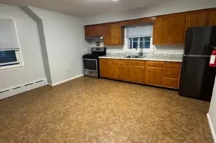 141 Alabama Ave, Paterson, NJ 07503 - Photo 8