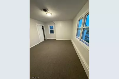 141 Alabama Ave, Paterson, NJ 07503 - Photo 6