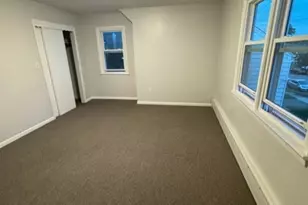 141 Alabama Ave, Paterson, NJ 07503 - Photo 6