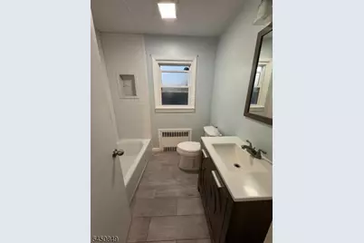 141 Alabama Ave, Paterson, NJ 07503 - Photo 4