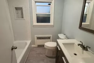 141 Alabama Ave, Paterson, NJ 07503 - Photo 4