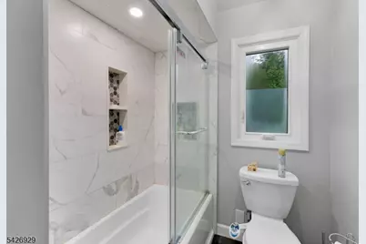 94 Edgefield Dr, Parsippany, NJ 07950 - Photo 30