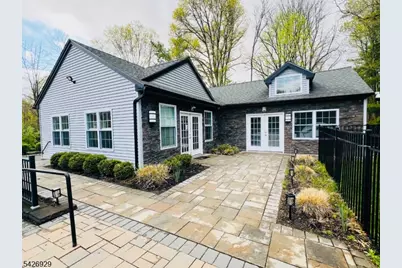 94 Edgefield Dr, Parsippany, NJ 07950 - Photo 46