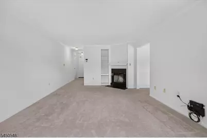 24B Heritage Dr, Chatham Township, NJ 07928 - Photo 8