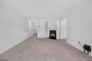 24B Heritage Dr, Chatham Township, NJ 07928 - Photo 8