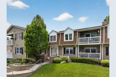 24B Heritage Dr, Chatham Township, NJ 07928 - Photo 1